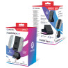 Oniverse ONICSCTR2-SWI2 gaming controller accessory Charging stand