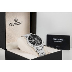 Giewont GW8510-B1