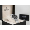 Giewont GW8510-B1