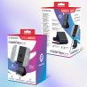 Oniverse ONICSCTR2-SWI2 gaming controller accessory Charging stand