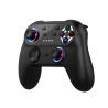 Oniverse ONICTR4-SWI-BLK Gaming Controller Gamepad Analogue / Digital Android, Nintendo Switch, Nintendo Switch Lite, Nintendo S