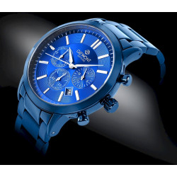 Giewont GW8510-B4