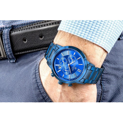 Giewont GW8510-B4
