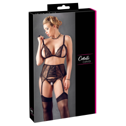Cottelli OCV001C