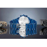 Giewont GW8510-B4