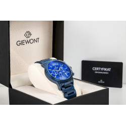Giewont GW8510-B4