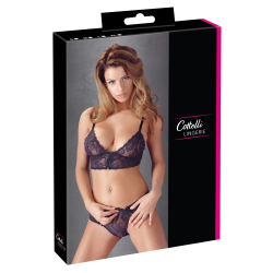 Cottelli OCN004D