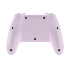 Oniverse ONICTR4-SWI-PNK žaidimų valdiklis Rožinė „Bluetooth“ Žaidimų pultelis Analoginis / skaitmeninis Android, Nintendo Switc