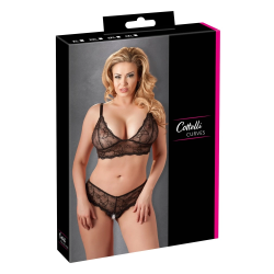 Cottelli OCV002A