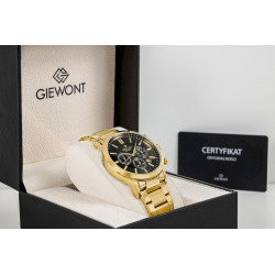 Giewont GW8510-B5