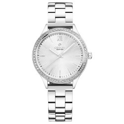 Giewont GW1140-B1