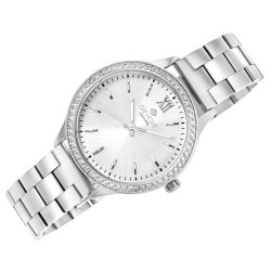 Giewont GW1140-B1
