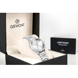 Giewont GW1140-B1