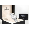 Giewont GW1140-B1