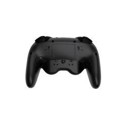 Oniverse ONICTR3-SWI2-PRPL Bluetooth/RF/USB Gamepad Analogue / Digital Android, GameCube, Nintendo Switch, Nintendo Switch 2, Ni