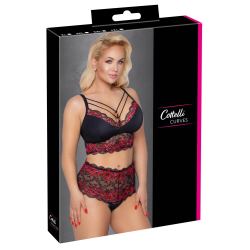 Cottelli OCV010A