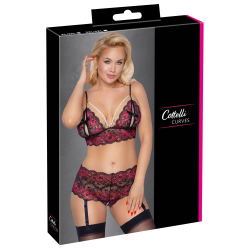 Cottelli OCV013A