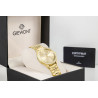 Giewont GW1140-B3