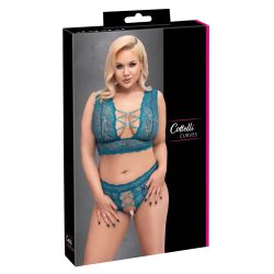 Cottelli OCV014B