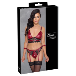 Cottelli OCB009B
