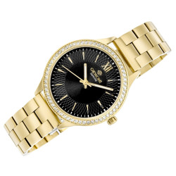Giewont GW1140-B4