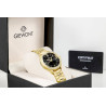 Giewont GW1140-B4