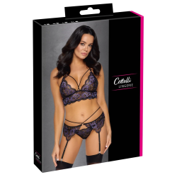 Cottelli OCN021C