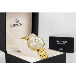 Giewont GW3380-B2