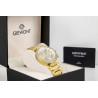 Giewont GW3380-B2
