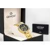 Giewont GW3380-B3
