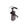 Pat Mini vidinis filtras atvira kempine, 450 l/h, 10 - 120 l, 4 W