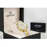 Giewont GW3380-B4