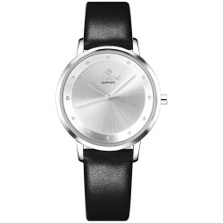 Giewont GW4130-A1
