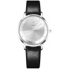 Giewont GW4130-A1