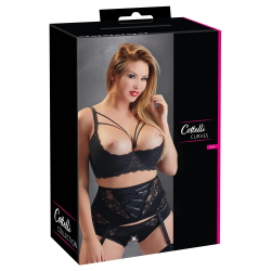 Cottelli OCV019B