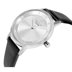 Giewont GW4130-A1