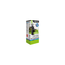 Aquael AQE107715
