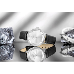 Giewont GW4130-A1