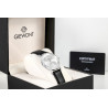 Giewont GW4130-A1
