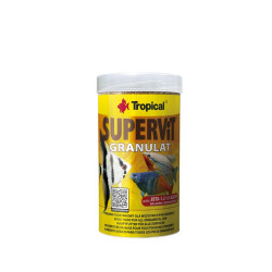 Tropical TRO60413