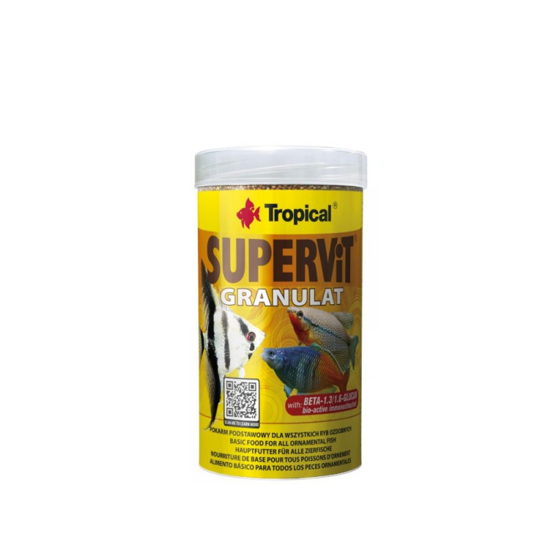 Tropical TRO60413