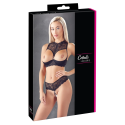 Cottelli OCN036C