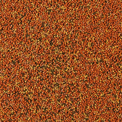 Tropical TRO60413