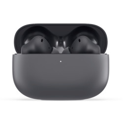 Lenovo TWS Earbuds (X9 Edition) Headset Wireless In-ear Business/Everyday Bluetooth Teal