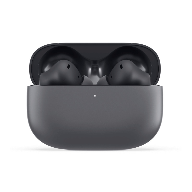 Lenovo TWS Earbuds (X9 Edition) Laisvų rankų įranga Bevielis Įkišamos į ausį Business/Everyday Bluetooth Žalsvai mėlyna