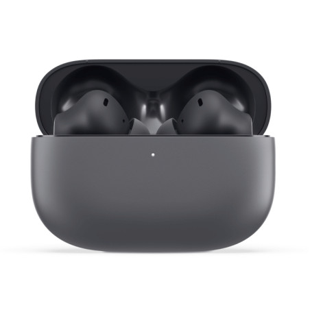 Lenovo TWS Earbuds (X9 Edition) Laisvų rankų įranga Bevielis Įkišamos į ausį Business/Everyday Bluetooth Žalsvai mėlyna