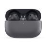 Lenovo TWS Earbuds (X9 Edition) Laisvų rankų įranga Bevielis Įkišamos į ausį Business/Everyday Bluetooth Žalsvai mėlyna