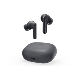 Lenovo TWS Earbuds (X9 Edition) Laisvų rankų įranga Bevielis Įkišamos į ausį Business/Everyday Bluetooth Žalsvai mėlyna