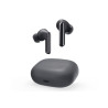 Lenovo TWS Earbuds (X9 Edition) Laisvų rankų įranga Bevielis Įkišamos į ausį Business/Everyday Bluetooth Žalsvai mėlyna