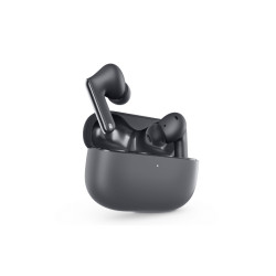 Lenovo TWS Earbuds (X9 Edition) Laisvų rankų įranga Bevielis Įkišamos į ausį Business/Everyday Bluetooth Žalsvai mėlyna